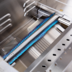 Summerset Sizzler 25-Inch Built-In Burner