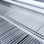 Summerset Sizzler 25-Inch Built-In Warming Rack