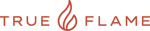 True Flame Products – Outdoor Grills, Accessories & Appliances