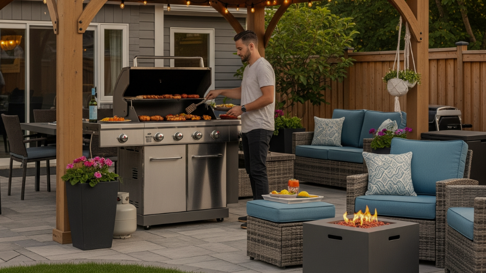 Best of Backyard Brands Spotlight (1)