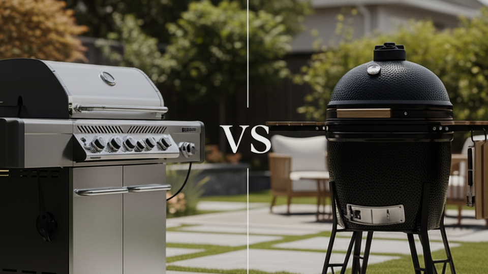Best of Backyard Equipment Comparison (1)