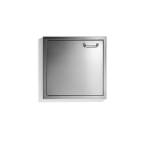 Lynx Professional 24-Inch Single Access Door - LDR24L