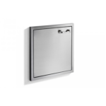 Lynx Professional 24-Inch Single Access Door - LDR24 - Image 2