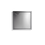 Lynx Professional 24-Inch Single Access Door - LDR24 - Image 4