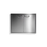 Lynx Professional 30-Inch Double Access Door - LDR30T
