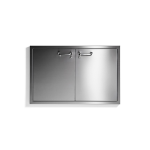 Lynx Professional 36-Inch Dry Storage Sealed Pantry - LPA36