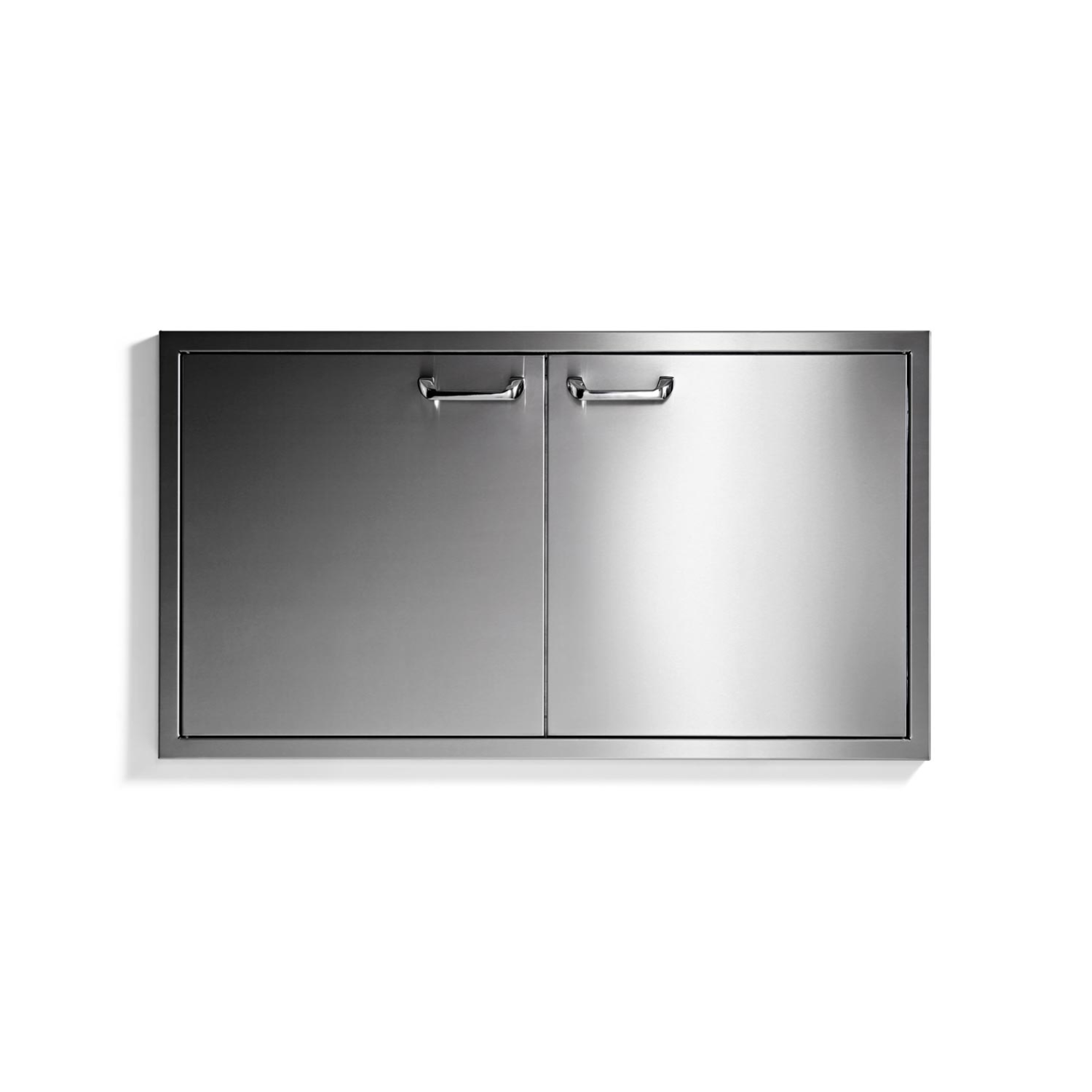 Lynx Professional 42-Inch Double Access Door – LDR42T