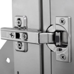 Lynx Ventana Door Hinge