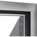 Lynx Ventana Door Seal