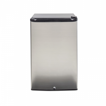 Blaze 20-inch 4.4 Cu. Ft. Compact Refrigerator W/ Recessed Handle