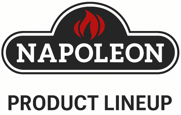 Napoleon Grills Product Lineup: Which Gas Grill Is Right for You in 2025?