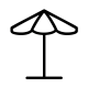 icon10