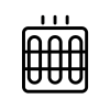 icon12