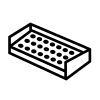 icon15