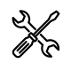 icon6