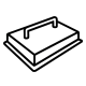 icon8
