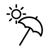 icon9