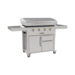 Blackstone Select 36-Inch Freestanding Griddle - 6008