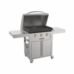 Blackstone Select Freestanding 28 Inch Griddle - 6009