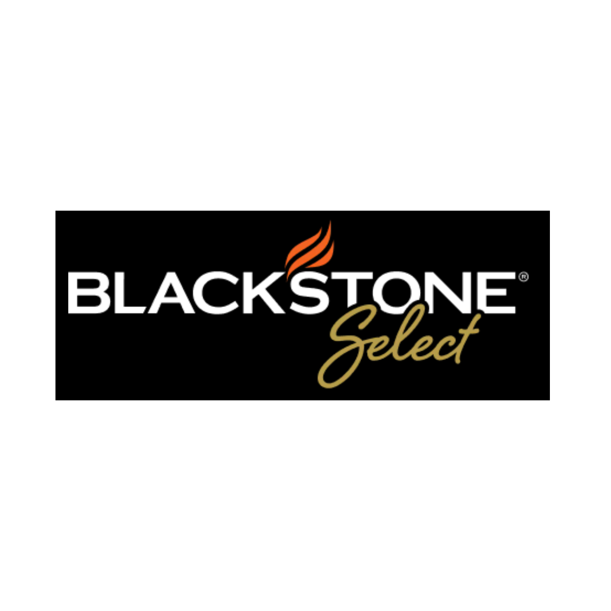 Blackstone Products