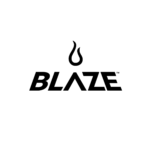 BLAZE OUTDOOR PRODUCTS