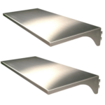 _FTSHELF-S (Set of 2)