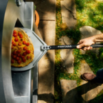 Fontana Forni In Action