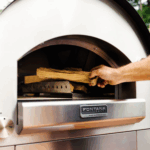 Fontana Forni Napoli Hybrid Pizza Oven (1)