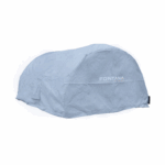 Fontana Forni Premium Cover for Maestro 60 – FFCOVPREM-M60