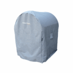 Fontana Forni Premium Cover for Margherita Napoli (Freestanding) – FTCOVPREM-M