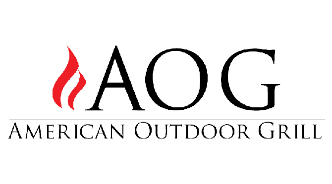 AOG Logo image