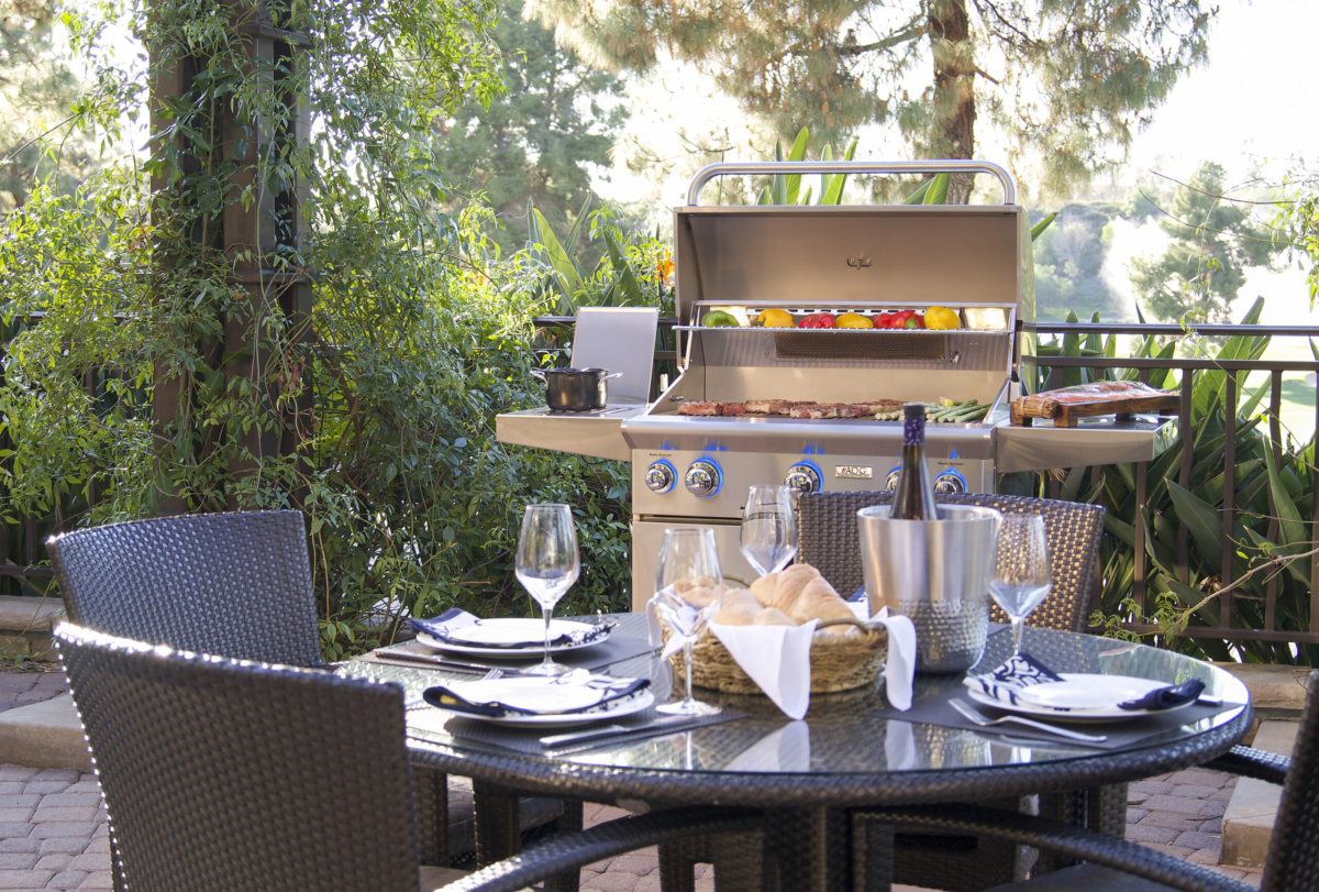 AOG Cutsomer Review PFP #4