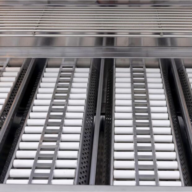 blaze ceramic tube tray 2