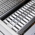 blaze ceramic tube tray