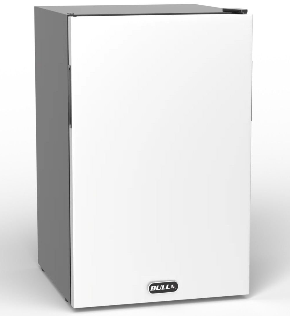 Bull Compact Outdoor Rated Refrigerator