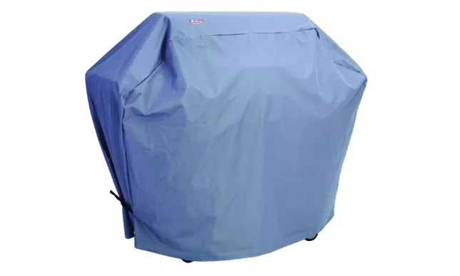 Bull – 24″ Grill Cart Cover