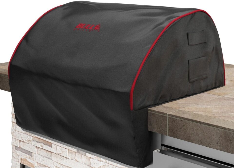 Bull – 24-Inch Grill Head Cover