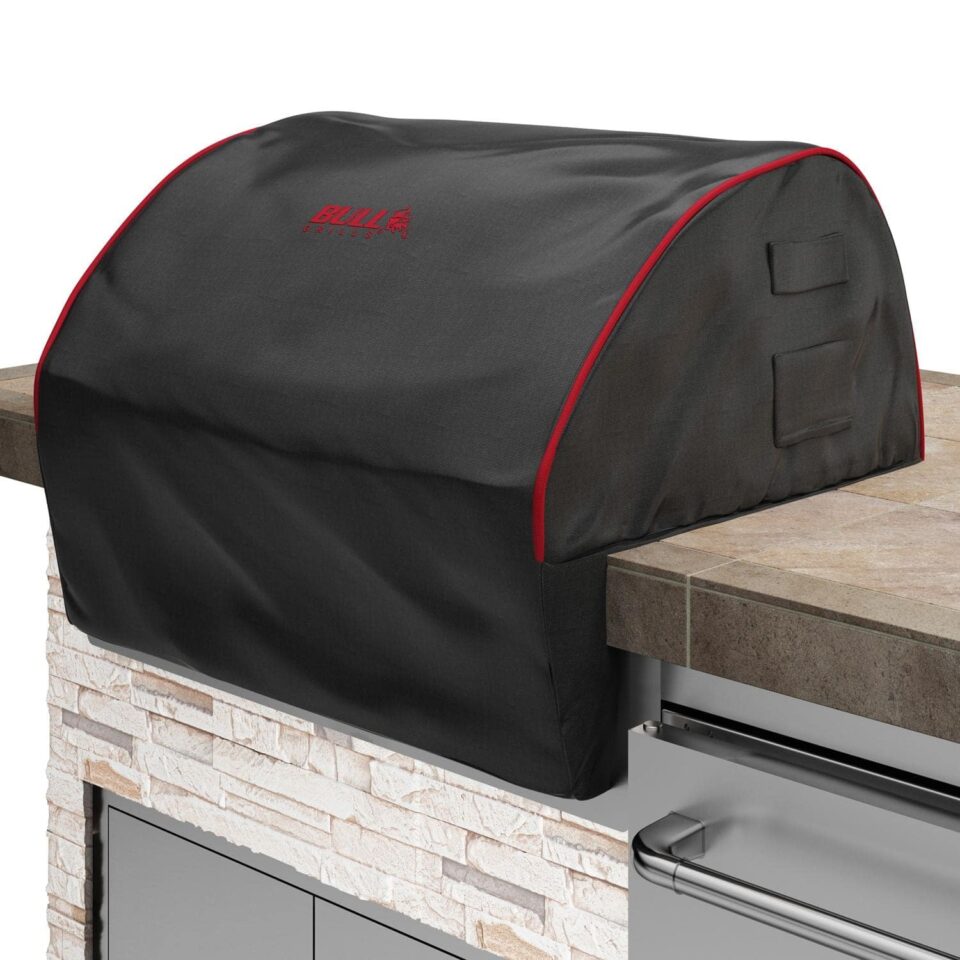 Bull – 24-Inch Grill Head Cover
