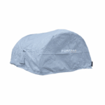 Fontana Premium Cover for Margherita / Napoli FTCOVPREM-M