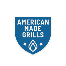 AMG Logo