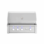 Alturi 36-in 3 Burner Built-In Gas Grill