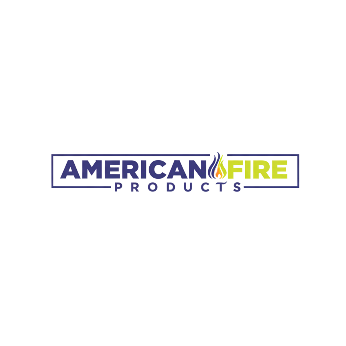 American Fire Products