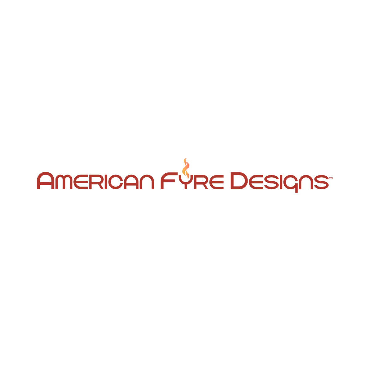 American Fyre Designs