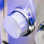 Alturi 36-in 3 Burner Built-In Gas Grill w/ Stainless Steel Burners & Rotisserie - ALT36T - Image 11