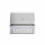 American Made Grills Alturi 30-inch - ALT30T