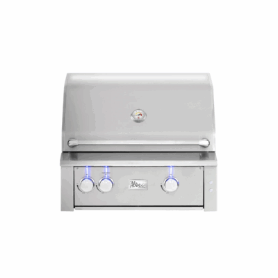 American Made Grills Alturi 30-inch - ALT30T