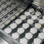 Alturi 36-in 3 Burner Built-In Gas Grill w/ Stainless Steel Burners & Rotisserie - ALT36T - Image 4