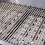 Alturi 36-in 3 Burner Built-In Gas Grill w/ Stainless Steel Burners & Rotisserie - ALT36T - Image 3