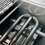 Alturi 36-in 3 Burner Built-In Gas Grill w/ Stainless Steel Burners & Rotisserie - ALT36T - Image 5