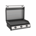Blackstone 30-in Electric Drop-In Griddle
